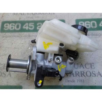 BOMBA FRENO 5Q1614019ACREP 