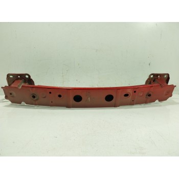 REFUERZO PARAGOLPES TRASERO 