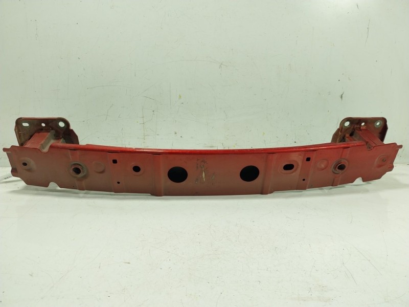 Recambio de refuerzo paragolpes trasero para mazda 3 sedán (bm_, bn_) 2.2 d referencia OEM IAM   