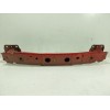 Recambio de refuerzo paragolpes trasero para mazda 3 sedán (bm_, bn_) 2.2 d referencia OEM IAM   