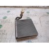 Recambio de evaporador aire acondicionado para mini cabrio (r52) cooper referencia OEM IAM   