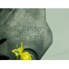 Recambio de potenciometro pedal para toyota prius (_w3_) 1.8 hybrid (zvw3_) referencia OEM IAM  7811012050 