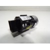 Recambio de modulo electronico para audi a1 sportback (gba) 1.0 tfsi referencia OEM IAM 4N0905217 4N0905217 