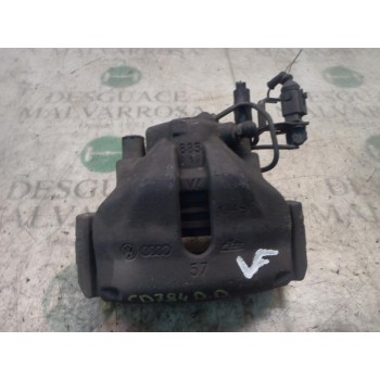 PINZA FRENO DELANTERA DERECHA 8E0615124A 