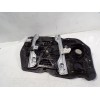 Recambio de elevalunas delantero derecho para kia cee´´d 1.4 crdi cat referencia OEM IAM 82481A2000 82480A2311 