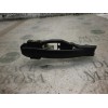 Recambio de maneta exterior delantera derecha para seat ibiza (6l1) fresh referencia OEM IAM 3B0837207F3FZ  