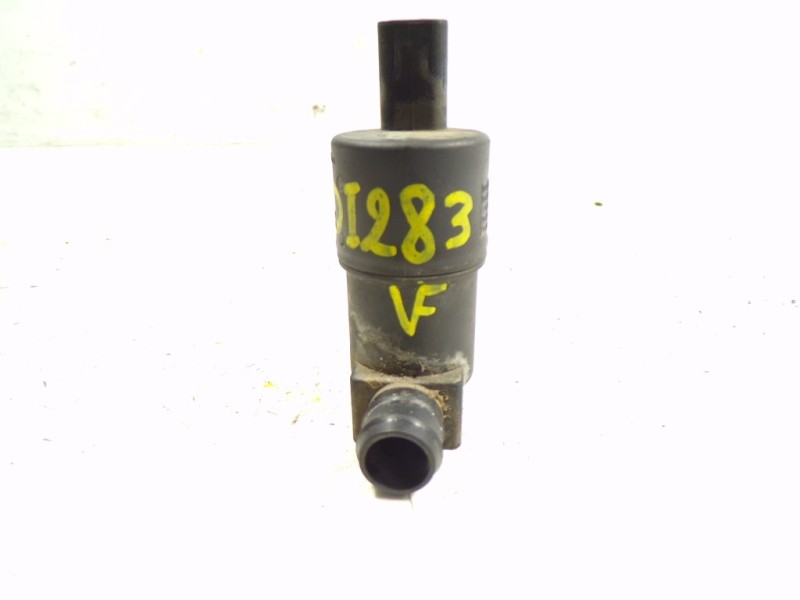 Recambio de bomba limpia para renault master kofferaufbau l3h1 3,5t referencia OEM IAM 8200246091 681155 