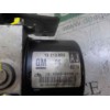 Recambio de abs para opel astra gtc 1.8 16v referencia OEM IAM   