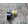 Recambio de tensor correa auxiliar para audi a1 sportback (8xf) attraction referencia OEM IAM 04E145299N  