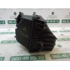 Recambio de filtro aire para skoda superb (3u4) 2.5 v6 tdi cat (bdg) referencia OEM IAM 3B0133837BB  