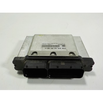 CENTRALITA MOTOR UCE 04C906026BD2G0 04C907309AT 