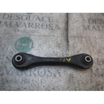 BRAZO SUSPENSION INFERIOR TRASERO IZQUIERDO BP4K28500E 