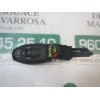 Recambio de modulo electronico para citroën xsara picasso 1.6 16v hdi referencia OEM IAM   