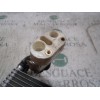 Recambio de evaporador aire acondicionado para mini cabrio (r52) cooper referencia OEM IAM   
