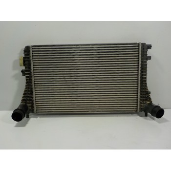 INTERCOOLER 3C0145805AM 3C0145805AM 