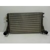 Recambio de intercooler para seat alhambra (710) reference referencia OEM IAM 3C0145805AM 3C0145805AM 