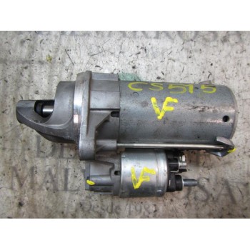 MOTOR ARRANQUE 1732742 30659513 8V2111000BE