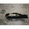 Recambio de maneta exterior delantera derecha para seat ibiza (6l1) fresh referencia OEM IAM 3B0837207F3FZ  