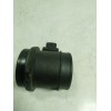 Recambio de caudalimetro para jaguar e-pace 2.0 diesel cat referencia OEM IAM T2H7707 G4D32B579AA G4D312B579AA