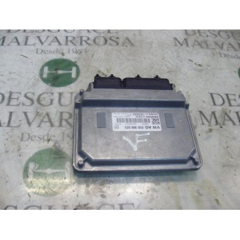 CENTRALITA MOTOR UCE 03D906023 