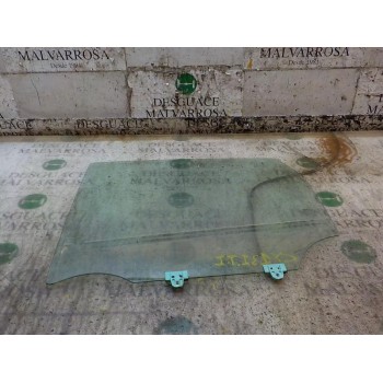 CRISTAL PUERTA TRASERO IZQUIERDO 
