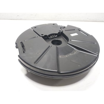 MODULO ELECTRONICO 6C0035621A 6C0035621A