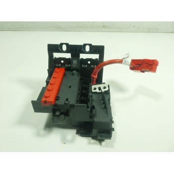 MODULO ELECTRONICO 61145A693C9 939086501 