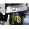 Recambio de abs para opel astra gtc 1.8 16v referencia OEM IAM   