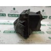Recambio de filtro aire para skoda superb (3u4) 2.5 v6 tdi cat (bdg) referencia OEM IAM 3B0133837BB  