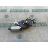 Recambio de motor limpia trasero para seat altea (5p1) 1.9 tdi referencia OEM IAM   