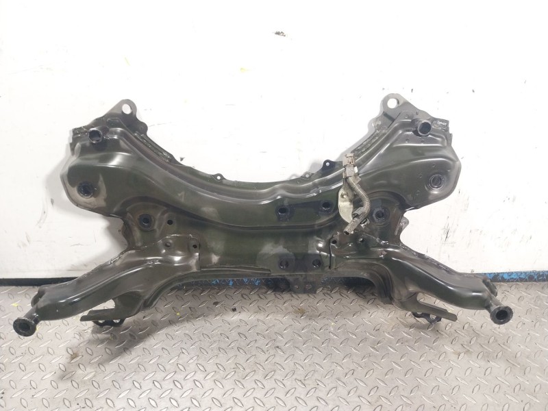 Recambio de puente delantero para toyota prius (_w3_) 1.8 hybrid (zvw3_) referencia OEM IAM   