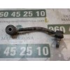 Recambio de tirante trasero derecho para volkswagen touareg (7la) tdi v10 referencia OEM IAM 7L0505466C  