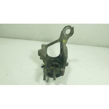 MANGUETA TRASERA DERECHA 8R0505432E 