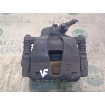 PINZA FRENO DELANTERA IZQUIERDA 