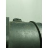 Recambio de caudalimetro para jaguar e-pace 2.0 diesel cat referencia OEM IAM T2H7707 G4D32B579AA G4D312B579AA