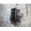Recambio de pinza freno delantera izquierda para hyundai i10 1.2 cat referencia OEM IAM 58180B9A70  