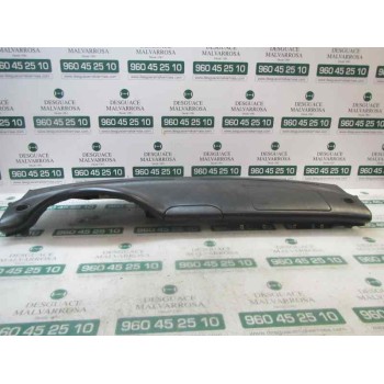 SALPICADERO A1706802187 00061680D 00061680D