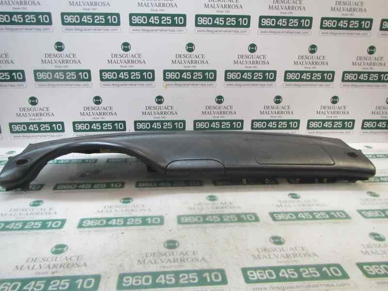 Recambio de salpicadero para mercedes-benz clase slk (w170) roadster 200 (170.435) referencia OEM IAM A1706802187 00061680D 0006