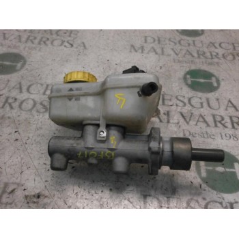 BOMBA FRENO 6Q0611019E 