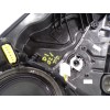 Recambio de elevalunas trasero derecho para kia cee´´d 1.4 crdi cat referencia OEM IAM 83481A2010 836480A2341 