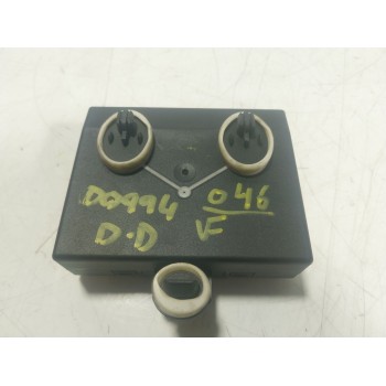 MODULO ELECTRONICO 8K0959792H 8K0959792H 