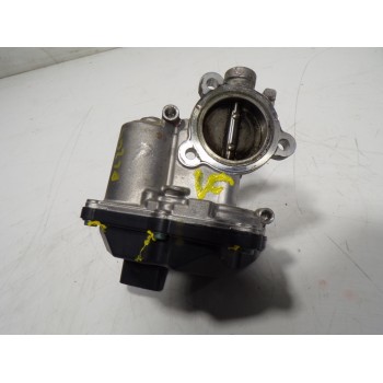 CAJA MARIPOSA 04L128063T 04L131501M 