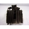 Recambio de pinza freno trasera derecha para audi a1 (8xk) 1.0 tfsi referencia OEM IAM 6R0615424  
