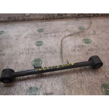 BRAZO SUSPENSION SUPERIOR TRASERO DERECHO 
