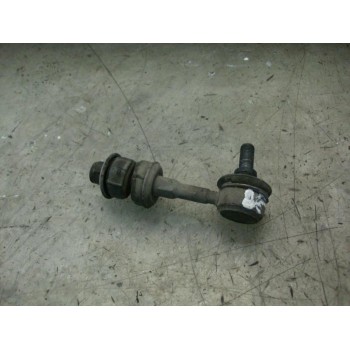 TIRANTE DELANTERO DERECHO 