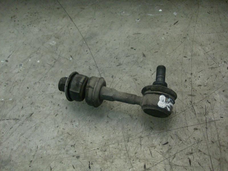 Recambio de tirante delantero derecho para volvo v40 familiar 1.8 evolution referencia OEM IAM   