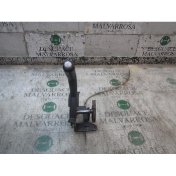 PALANCA FRENO DE MANO BP4L44010J 
