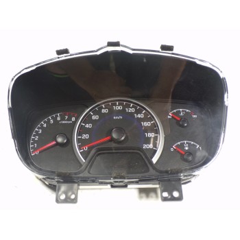 CUADRO INSTRUMENTOS 94003B9521 