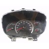Recambio de cuadro instrumentos para hyundai i10 1.0 cat referencia OEM IAM 94003B9521  