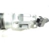 Recambio de antirrobo para ford focus lim. 1.5 tdci cat referencia OEM IAM 1681167 3M515F880AE 